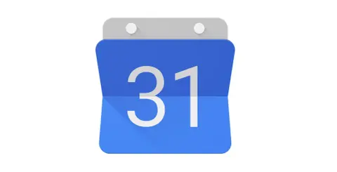 Búcsúzik az SMS-től a Naptár