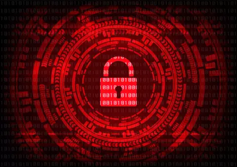 Leszámol a védelemmel és riválisaival is a linuxos kriptovaluta-bányász malware