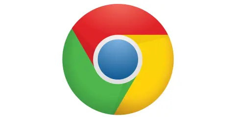 Gesztusvezérlést kap az androidos Chrome