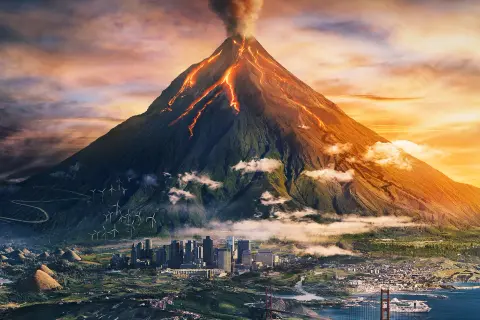 Egy órányi magyar hódítás a Civilization VI-ban