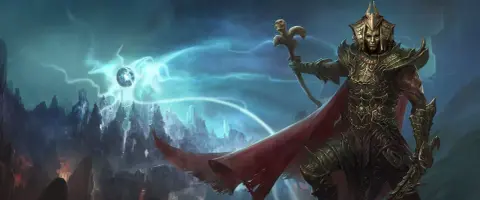 Divinity: Original Sin 2 – Definitive Edition, avagy a hab a tortán