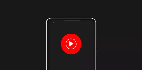 Ekvalizert kapott a YouTube Music