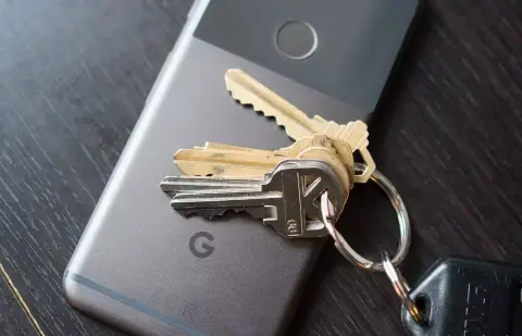 Itt az Android decemberi biztonsági csomagja