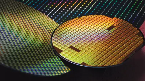 A vártnál kevesebb 7 nm-es megrendelést kaphat a TSMC 2019 első felében