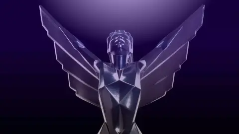 Íme a The Game Awards idei díjazottjai!