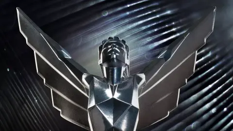 Izgalmasra sikeredett a The Game Awards 2018