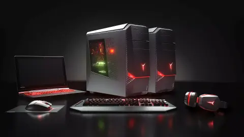 Év végi PC ajánló