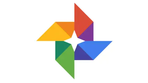 Már nem teljesen korlátlan a Google Fotók