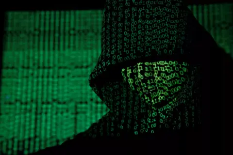 Iráni hackerek juthattak be néhány Yahoo Mail és GMail fiókba