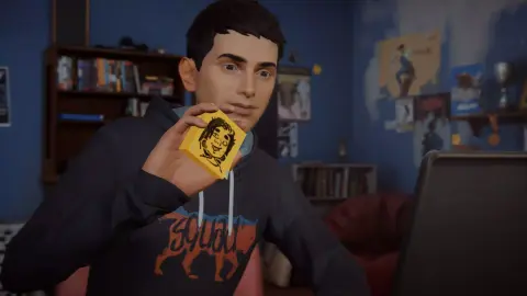 Dátumot kapott a Life is Strange 2 Episode 2