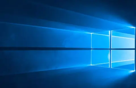 SandBox-ban futhatnak a kényes alkalmazások Windows 10 alatt