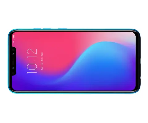 Lenovo S5 Pro GT – Borítékolható a sikere?