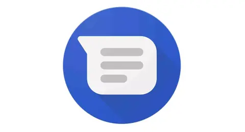 Költözik az Messages webes felülete