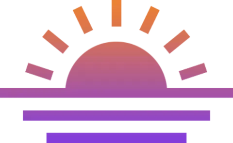 Érdekes új játékplatformmal indíthatjuk az évet