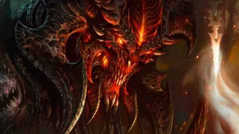 Távozott a Blizzard pénzügyi vezetője is