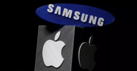 Meglepetés: iTunes támogatás Samsung TV-ken