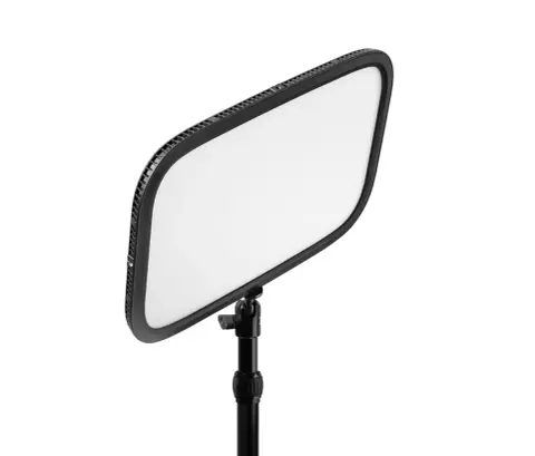 A streamereket segítik az Elgato újdonságai