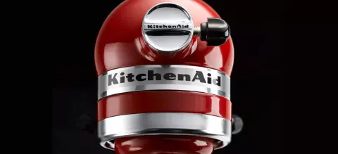 Smart Display érkezik a KitchenAidtől