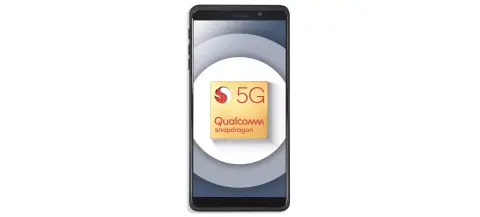 Qualcomm: Több tucat 5G-s eszköz érkezik idén