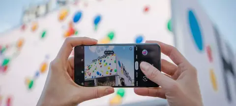 Google Assistant: Kisebb-nagyobb újdonságokat hozott a CES