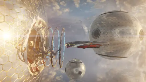 Megjelent a 3DMark Ray Tracing tesztje