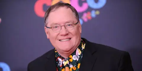 Nem örül a Paramount az egykori Pixar-főnök érkezésének