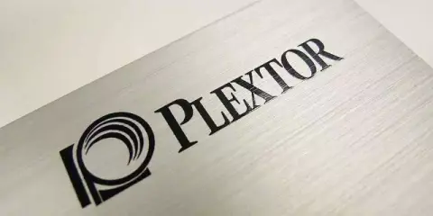 Igazán fürge a Plextor új generációs PCIe SSD-je