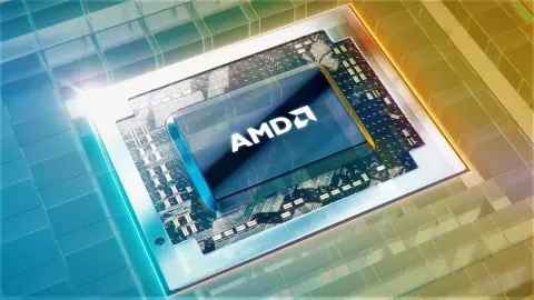 AMD NAVI nyomok a macOS-ben