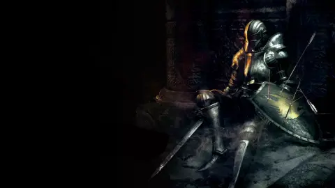 Miyazaki egy esetleges Demon's Souls remasterről