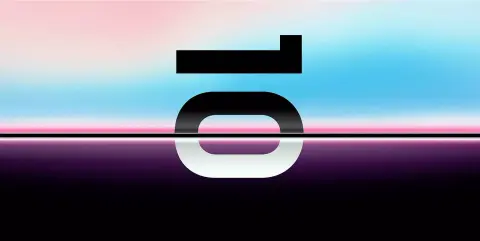 Váratlan újítás is lehet a Galaxy S10 tarsolyában