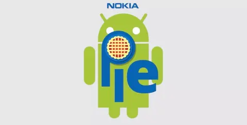 Itt a Nokiák Android 9.0 frissítési ütemterve