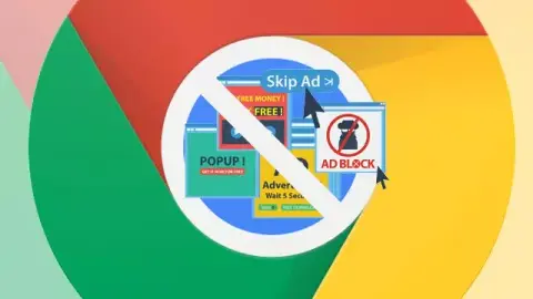 A Chrome érkező frissítése kinyírhatja a reklámblokkolók többségét?