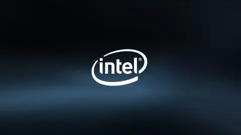 11 milliárd dolláros gyárbővítésre készül az Intel Izraelben