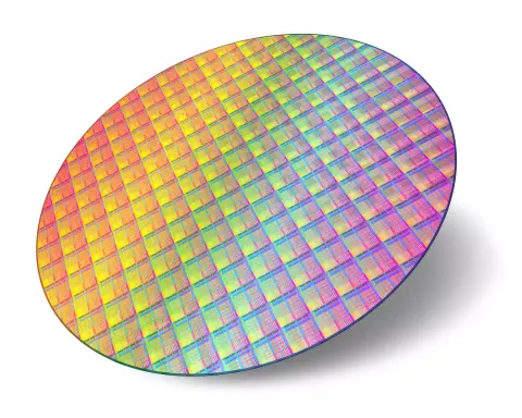 Frissült az AMD és a GlobalFoundries közötti egyezmény