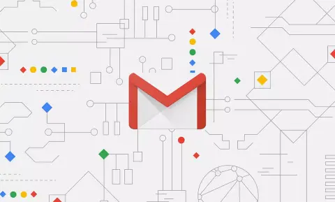 Átalakul a Gmail mobilos felülete