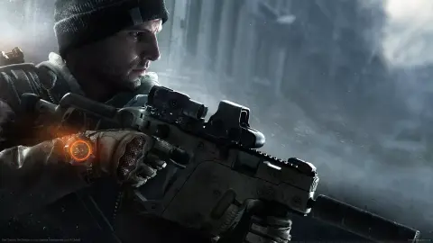 Durva politikai viccet csinált a Ubisoft
