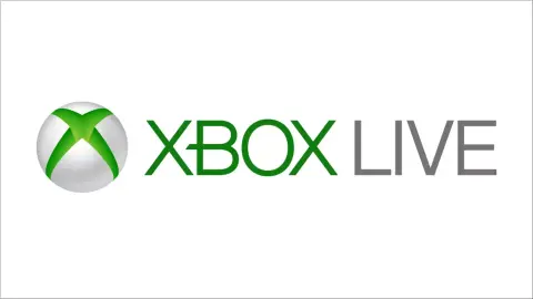 Mobilokra és Switch-re jön az Xbox Live