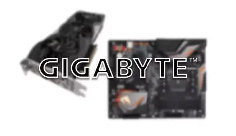 Megszorításokra készül a Gigabyte?