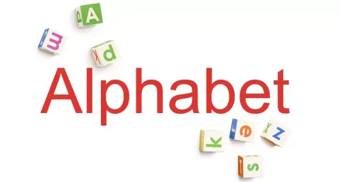 Jó évet zárt az Alphabet, de a befektetők mégis aggódnak