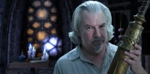 Távozik a The Elder Scrolls Online loremastere