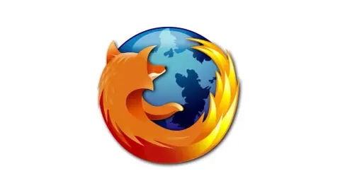 Firefox Project Fission: nagyobb védelem a sebezhetőségekkel szemben