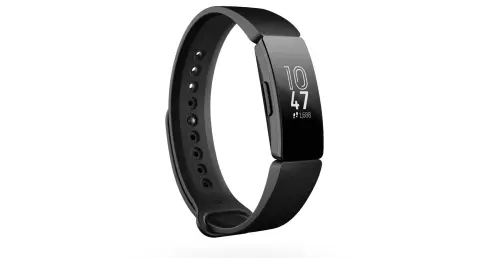 Megérkezett a Fitbit eddigi legolcsóbb fitneszkarperece
