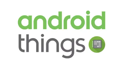 Újratervezi az Android Things célját a Google