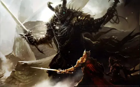 Komoly leépítések a Guild Wars fejlesztőjénél