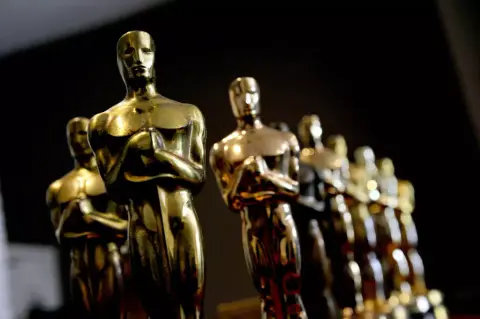 Oscar 2019 - itt vannak a nyertesek