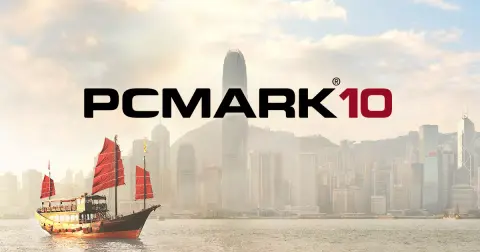 Hamarosan két új teszttel bővül a PCMark 10 kínálata