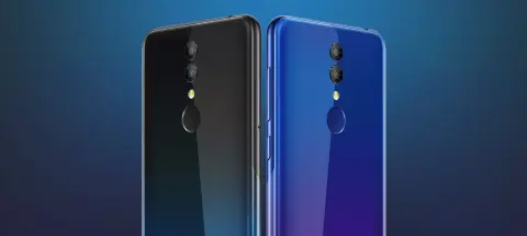 Megfizethető mobilokat és táblagépet jelentett be az Alcatel