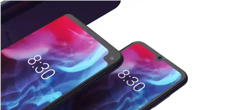 Előugró kamerás és megfizethető új mobilok az Archostól