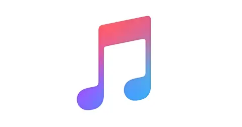 A Google eszközein terjeszkedik az Apple Music