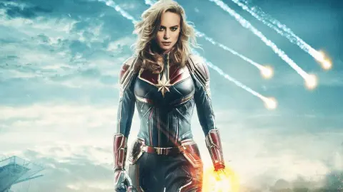 Marvel kapitány akcióban – Heti mozipremierek